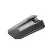 CARDO INTERKOM PACKTALK NEO DUO